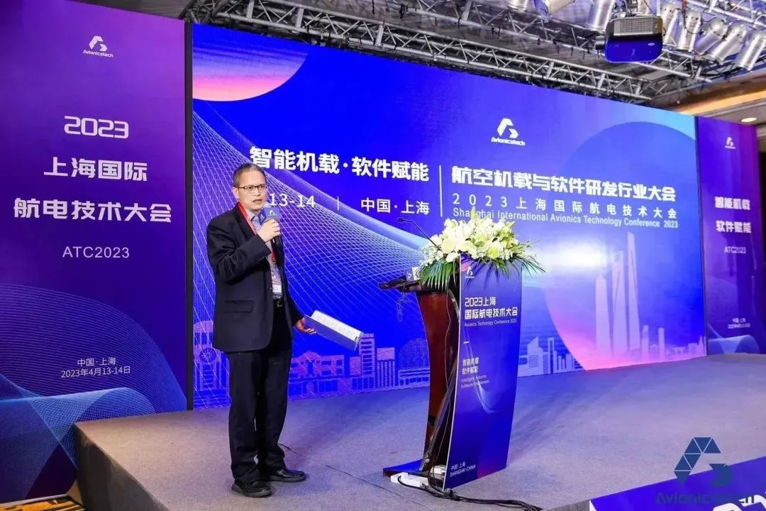 640 (5).jpg 640 (5).jpg