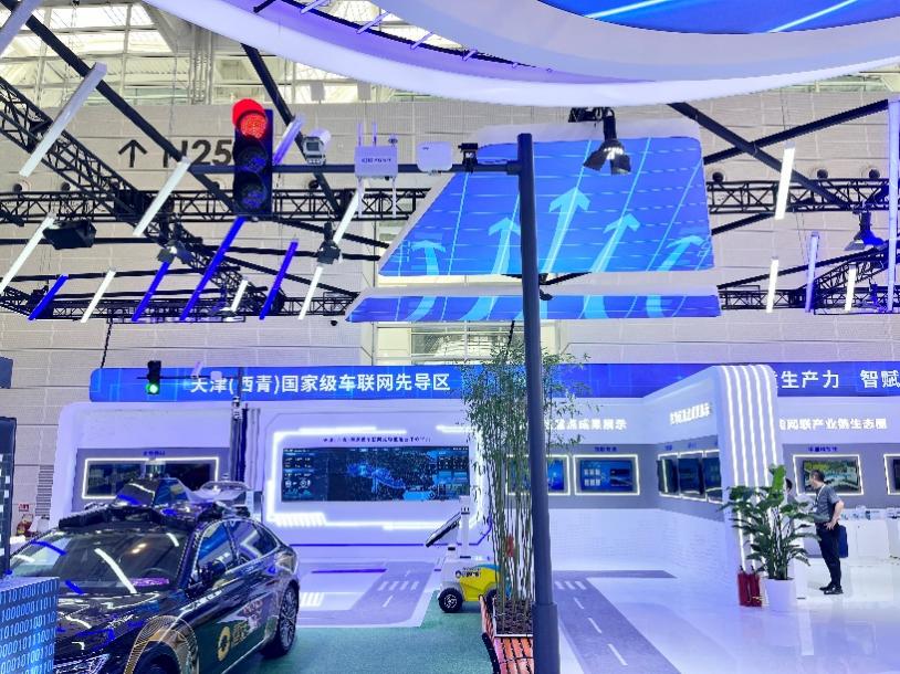 图片1.jpg 图片1.jpg