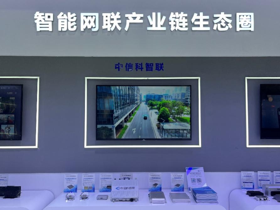 图片2.jpg 图片2.jpg