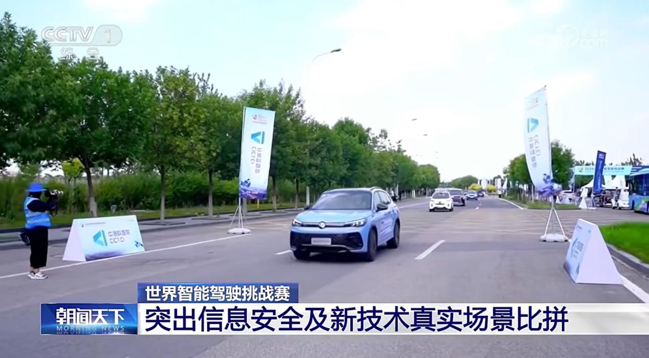 图片3.jpg 图片3.jpg