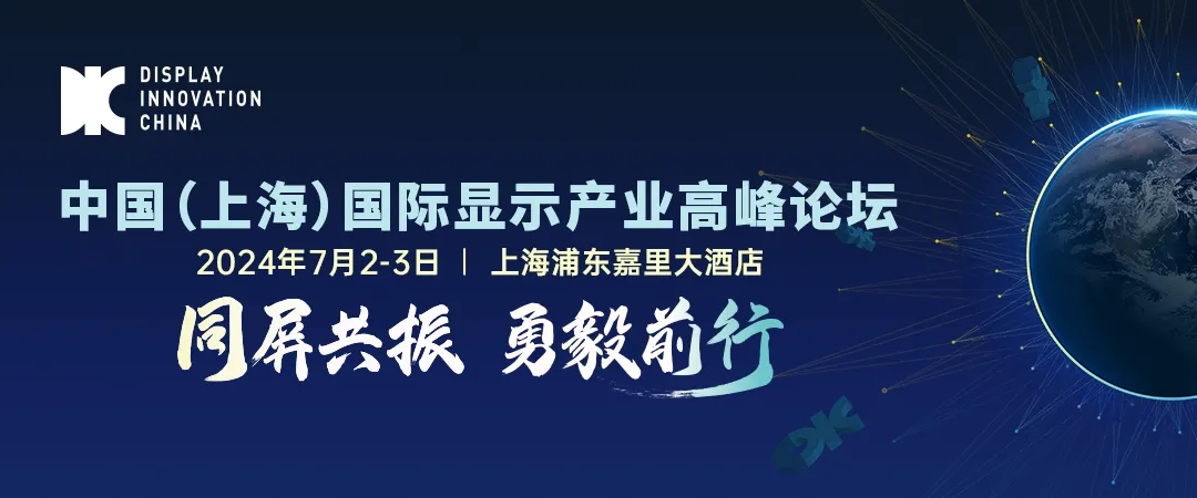 640.webp (1).jpg 640.webp (1).jpg