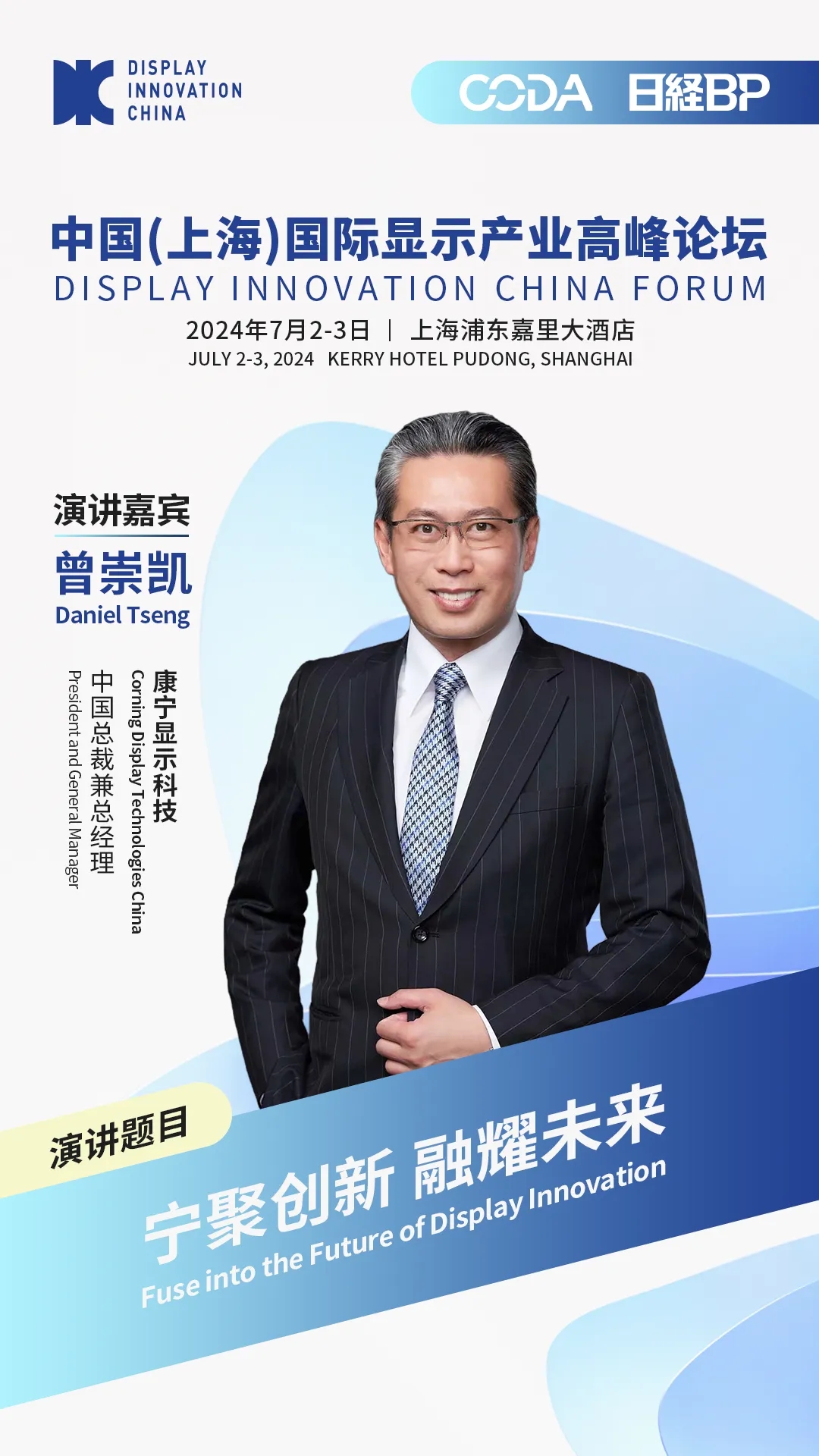 640.webp (2).jpg 640.webp (2).jpg