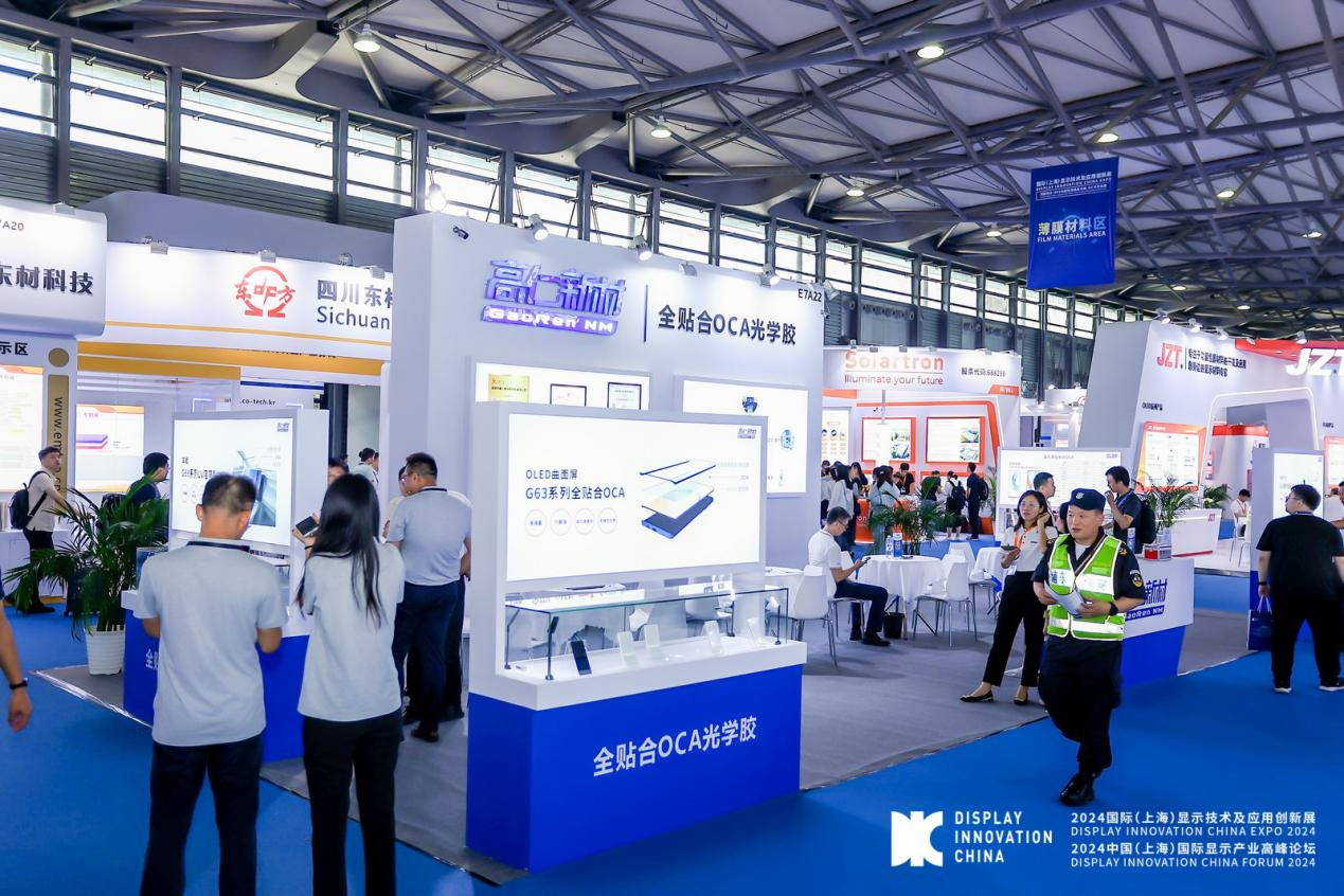 图片5.png 图片5.png