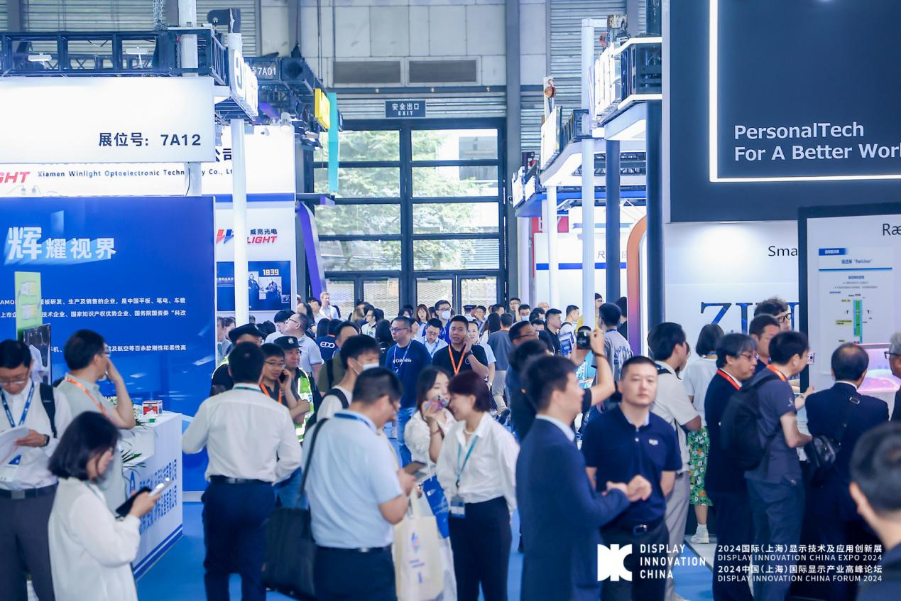 图片7.png 图片7.png