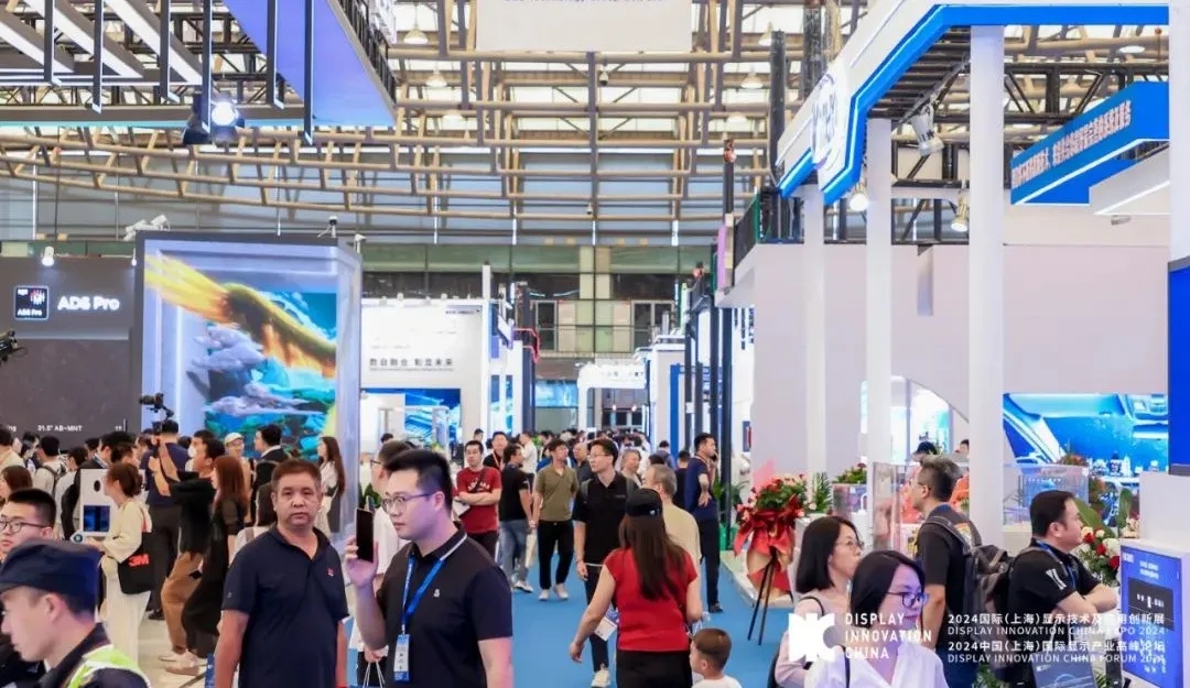 2.webp.jpg 2.webp.jpg