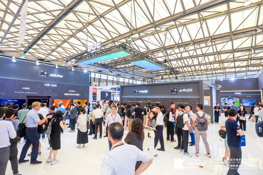 3.webp.jpg 3.webp.jpg