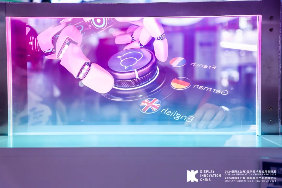 4.webp.jpg 4.webp.jpg