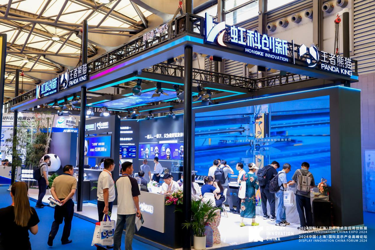 图片5.png 图片5.png