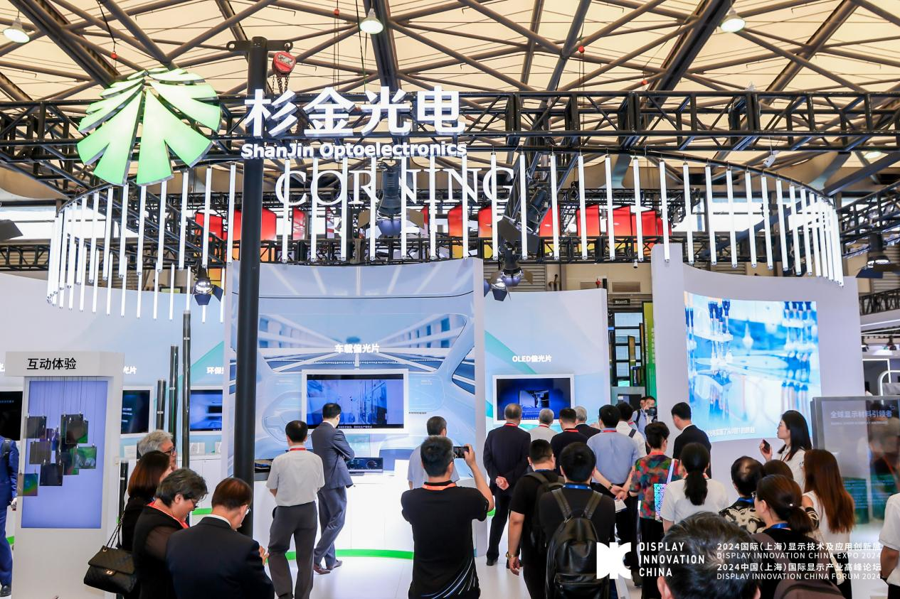 图片6.png 图片6.png