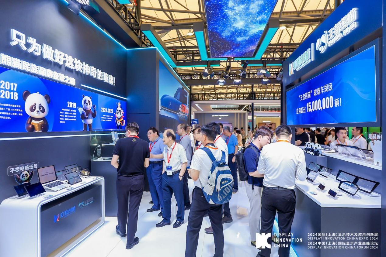 图片7.png 图片7.png