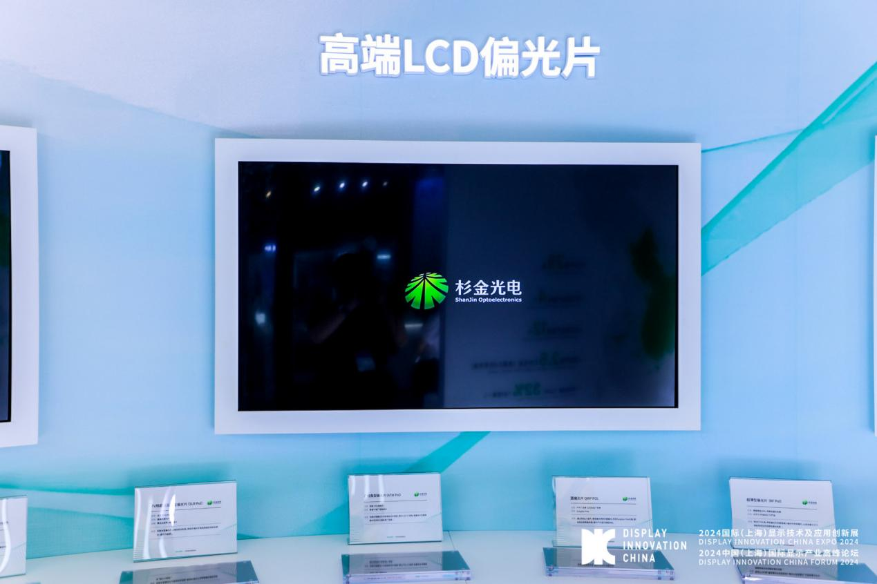 图片8.png 图片8.png