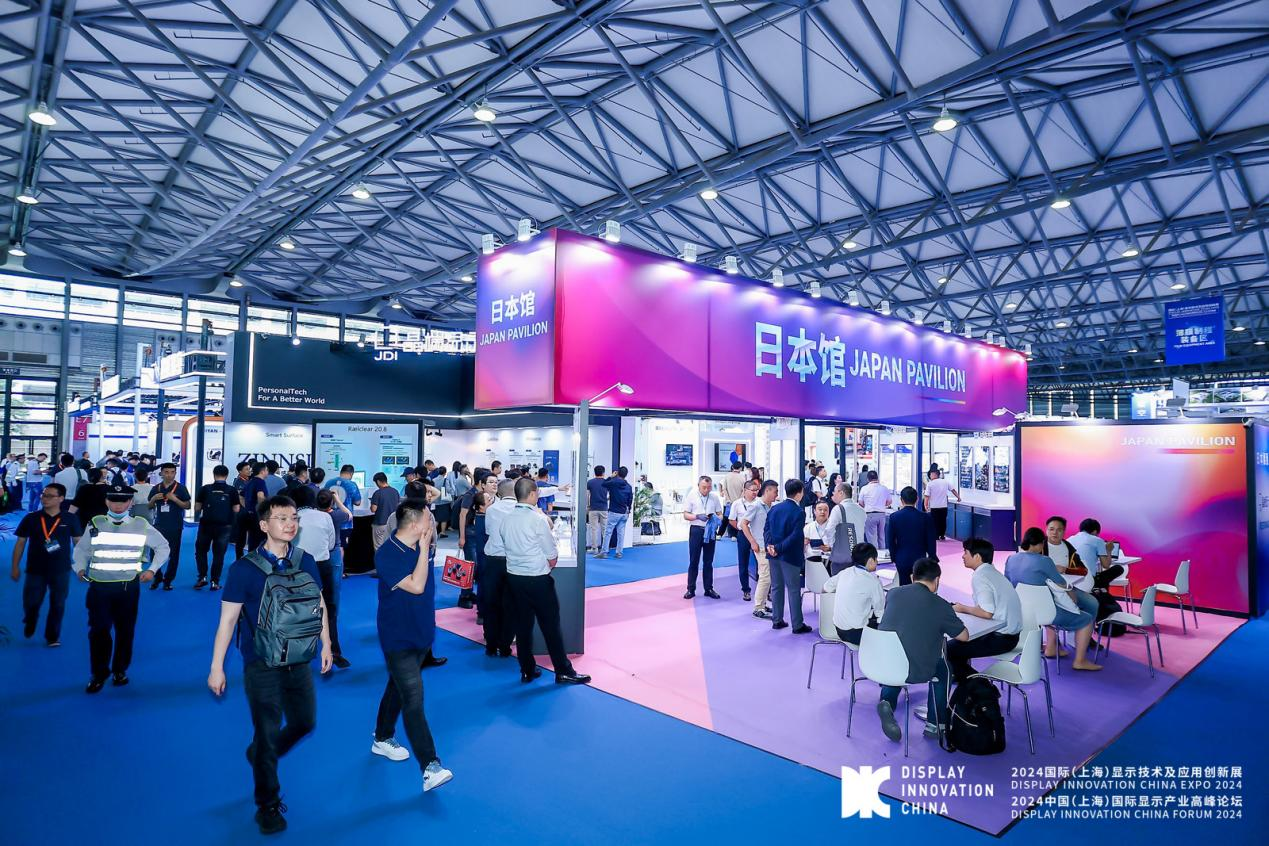 图片9.png 图片9.png