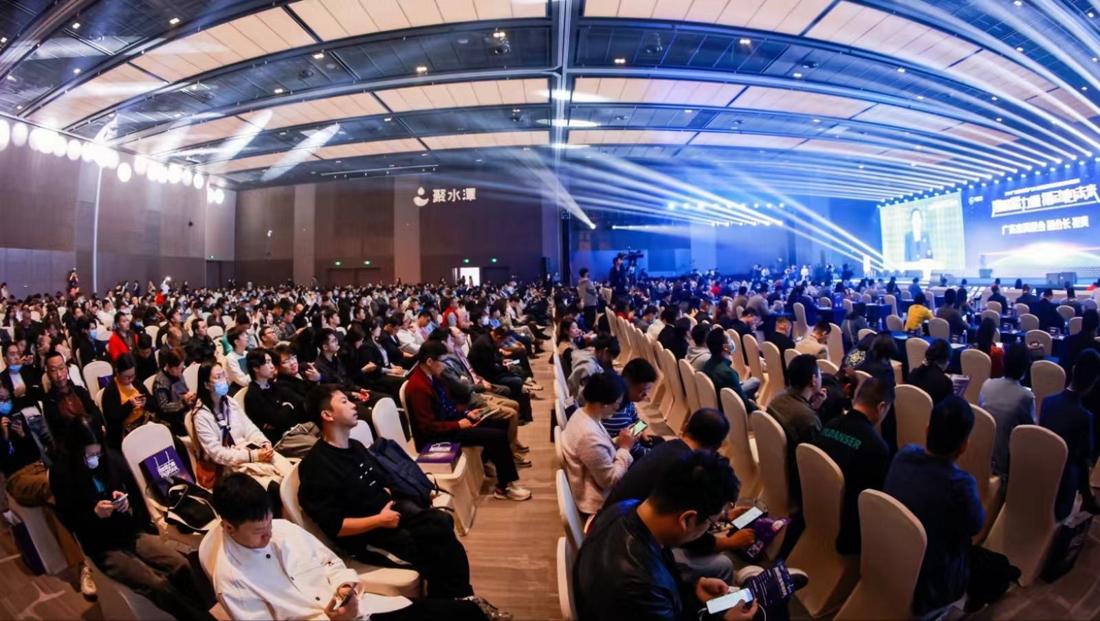 3ad83014b37c146cf2a8cce57de582e.jpg 3ad83014b37c146cf2a8cce57de582e.jpg