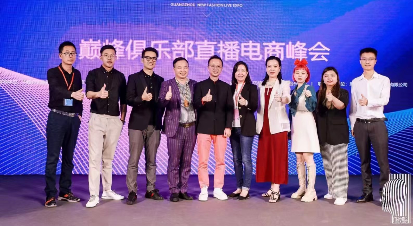 d994f5d1286e98cc5ff9848c4c745c7.jpg d994f5d1286e98cc5ff9848c4c745c7.jpg