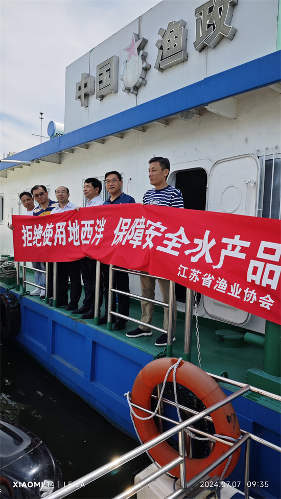 图片 3.png 图片 3.png