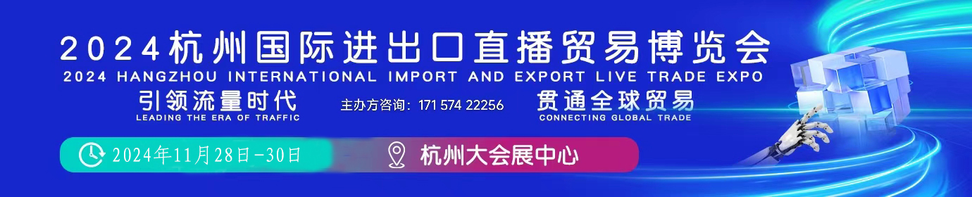 9f7af3260bbd388f61dad98031e3d59.jpg 9f7af3260bbd388f61dad98031e3d59.jpg