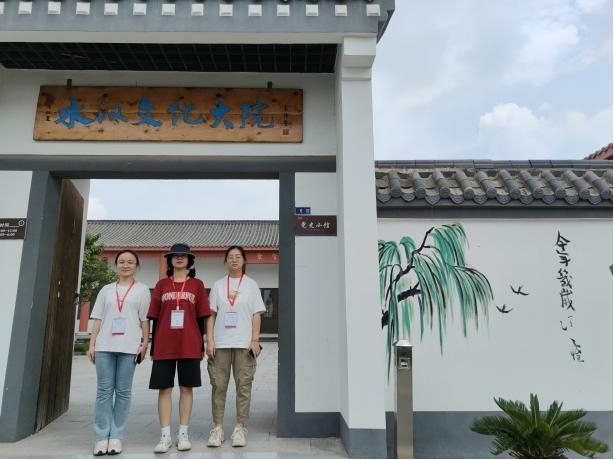 图片21.jpg 图片21.jpg