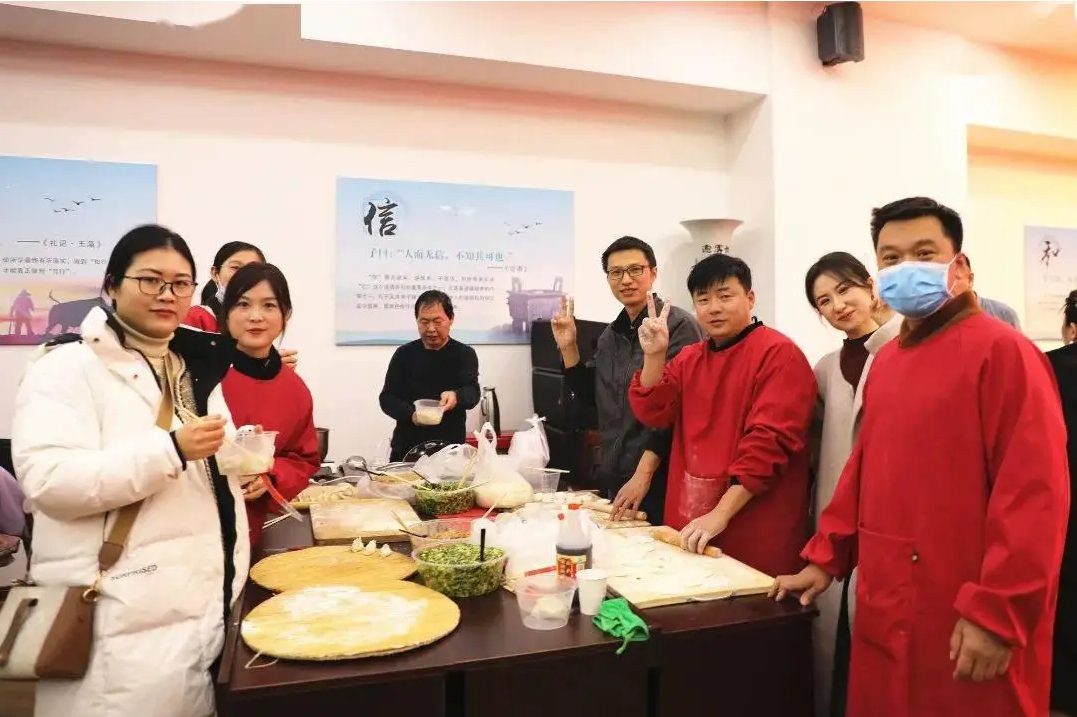 微信截图_20240812140751.png 微信截图_20240812140751.png