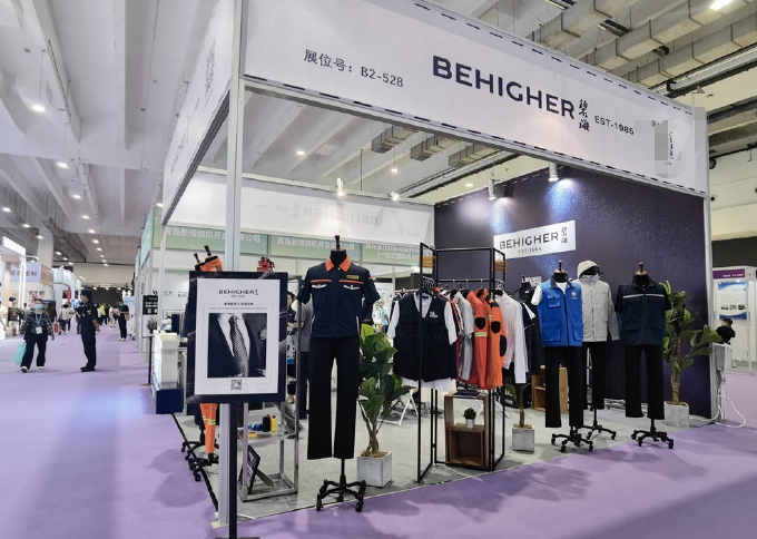 微信截图_20240816111919.png 微信截图_20240816111919.png