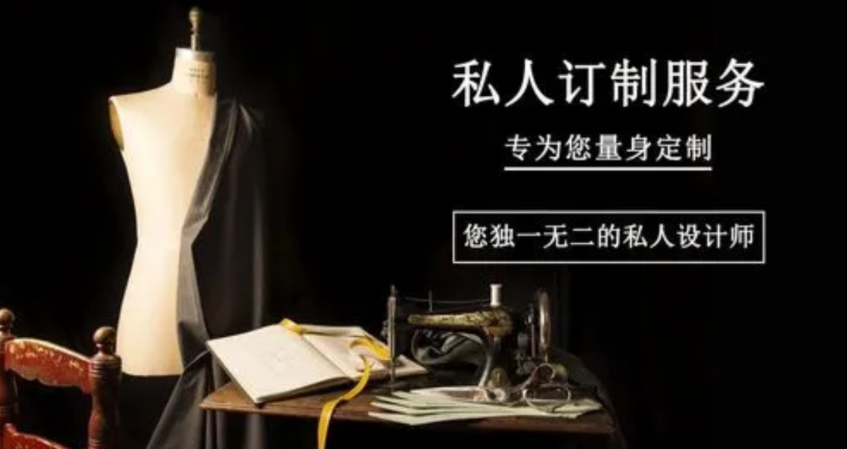 微信截图_20240816113138.png 微信截图_20240816113138.png