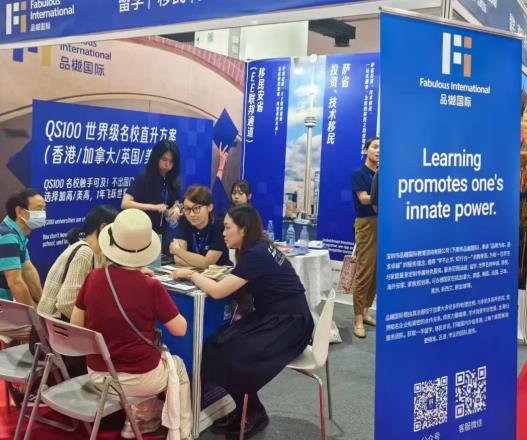 360截图20240820163552760.jpg 360截图20240820163552760.jpg