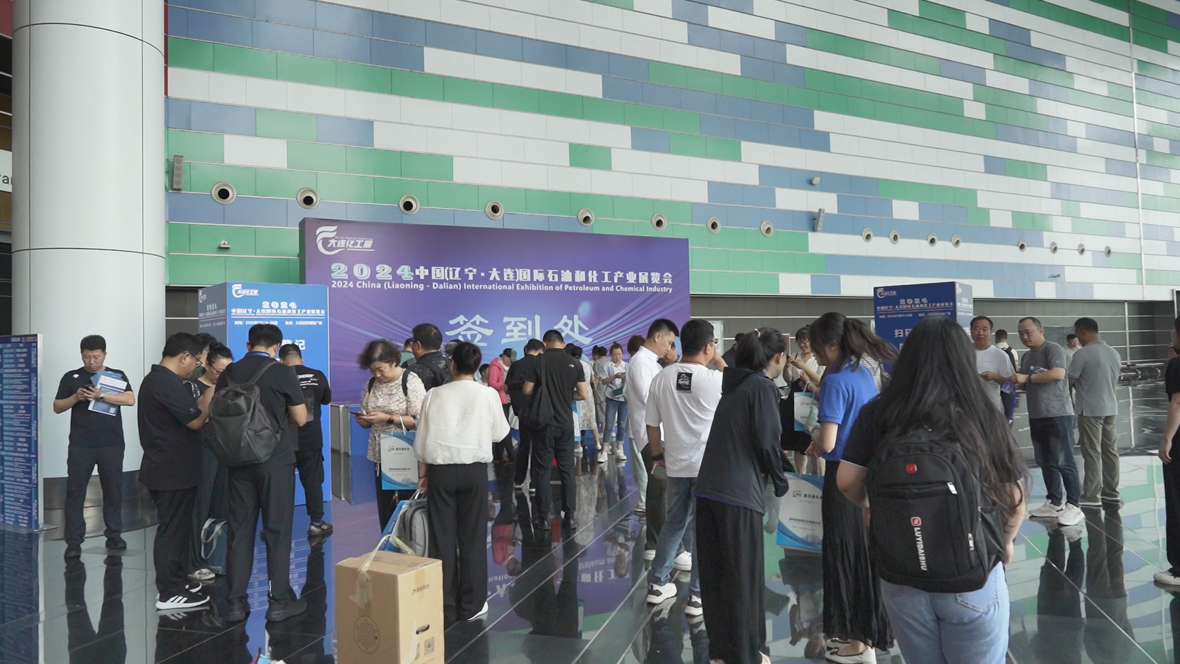 1724148651748.png 1724148651748.png