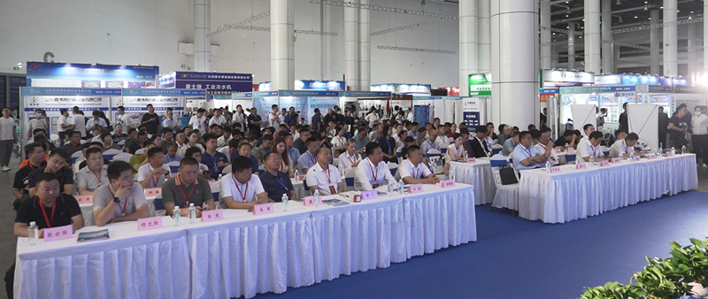 IMG_4bb5221cb7fe41af9aa8e5cf11ffe65c.png IMG_4bb5221cb7fe41af9aa8e5cf11ffe65c.png