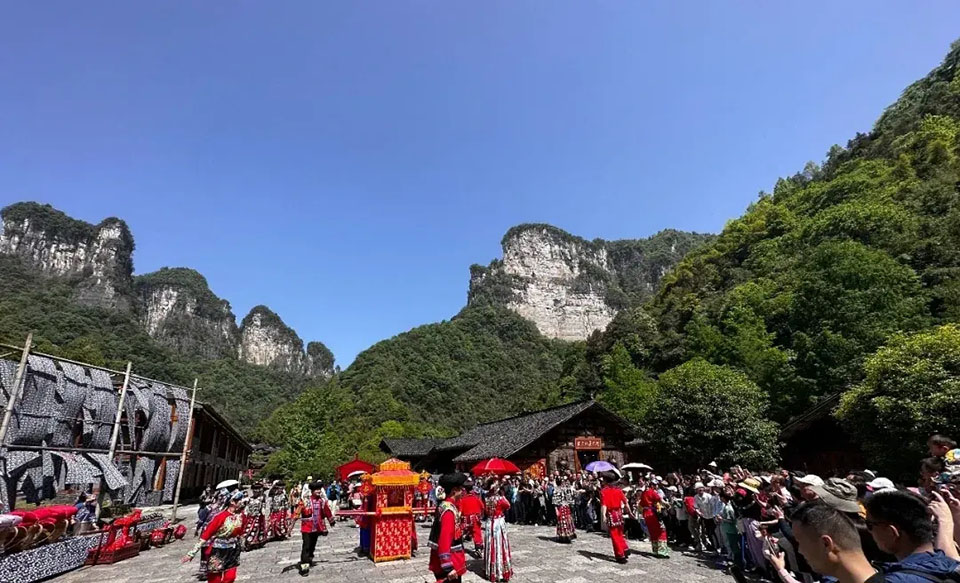 20240909_132425_007.jpg 20240909_132425_007.jpg