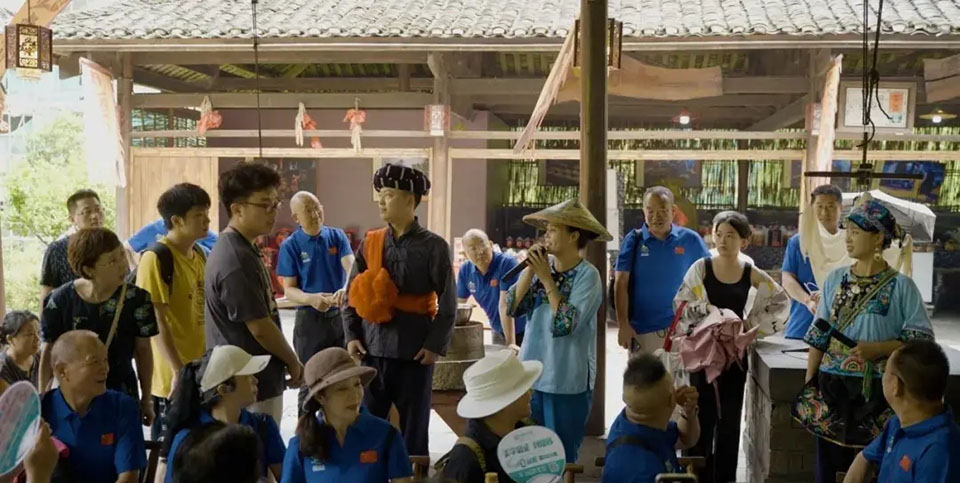 20240909_132425_008.jpg 20240909_132425_008.jpg