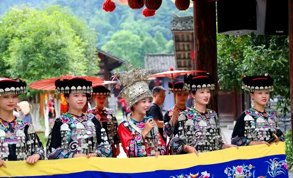 20240909_132425_010.jpg 20240909_132425_010.jpg