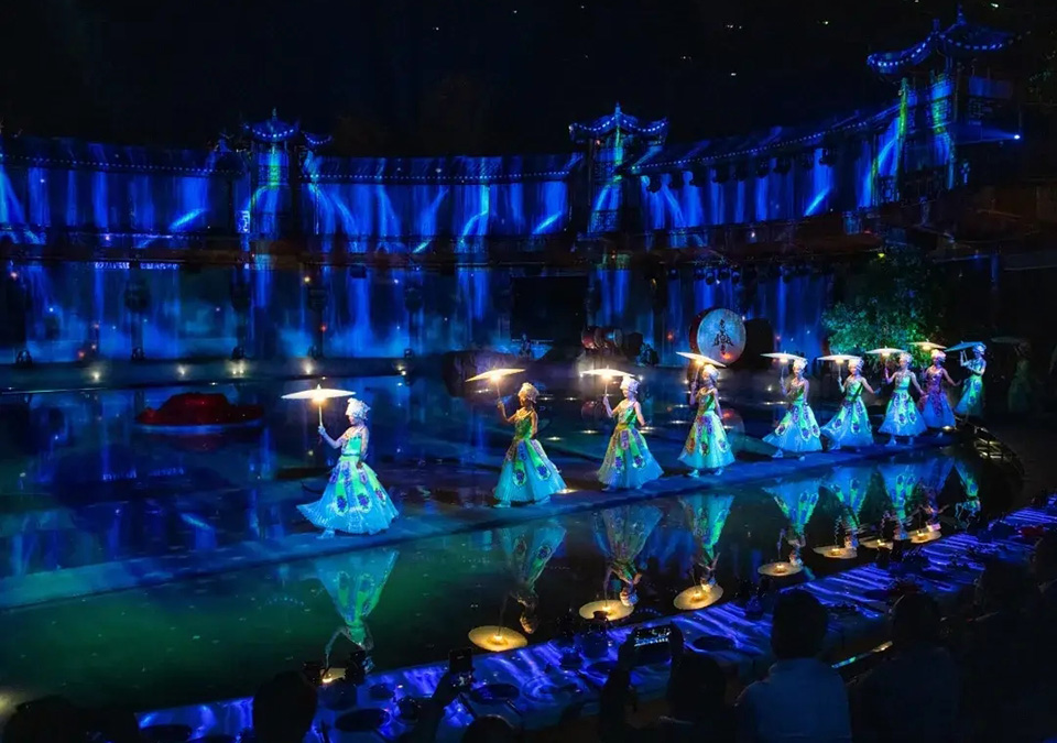 20240909_132425_014.jpg 20240909_132425_014.jpg