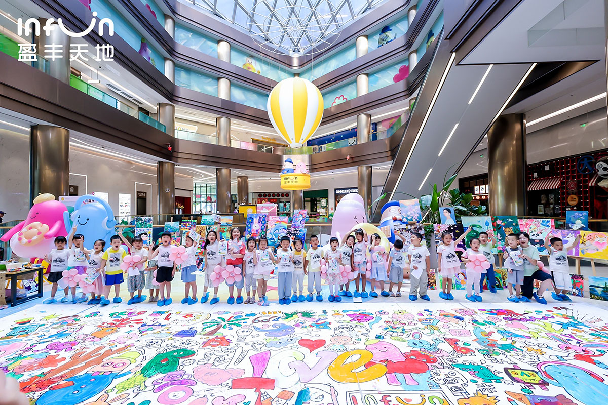 微信图片_20240910105352.jpg 微信图片_20240910105352.jpg