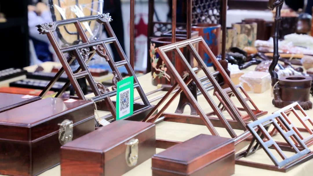 640 (1).jpg 640 (1).jpg