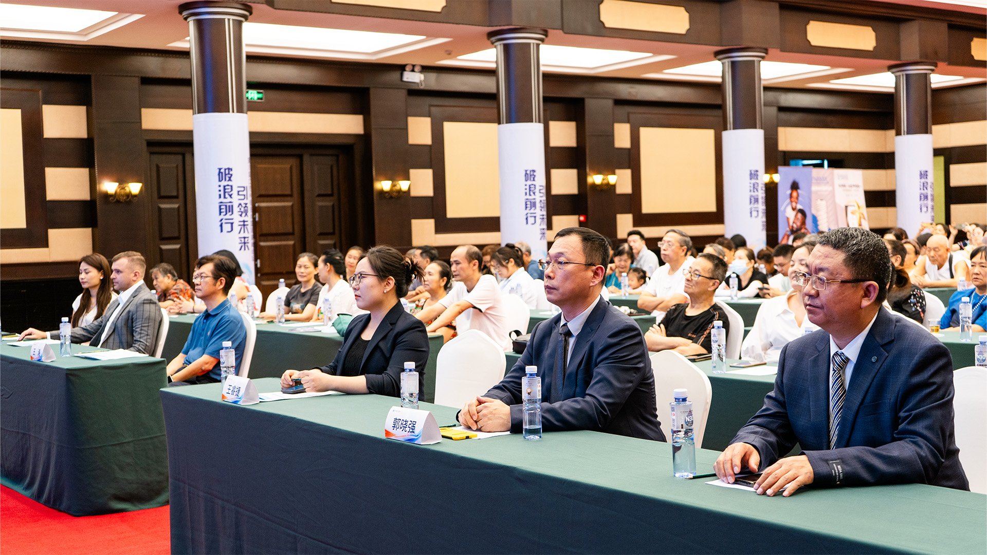 现场3.jpg 现场3.jpg