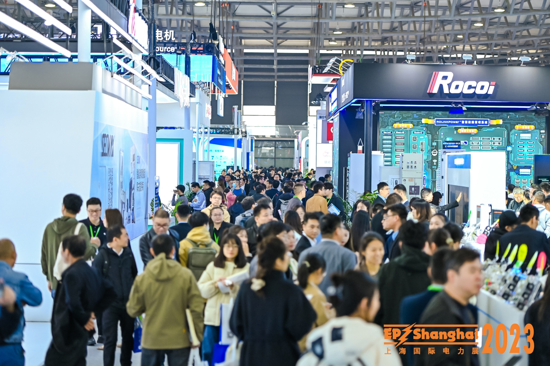 电力展现场图片2.JPG 电力展现场图片2.JPG