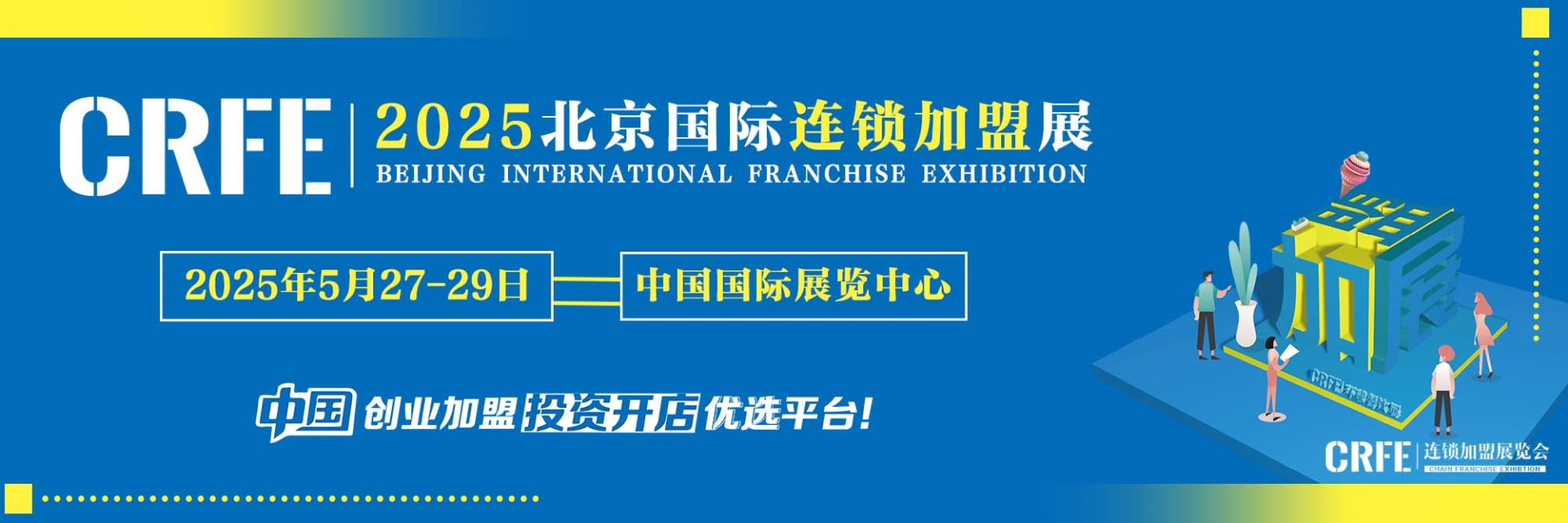 476ad730036c33bf11e760233f3e44b.jpg 476ad730036c33bf11e760233f3e44b.jpg