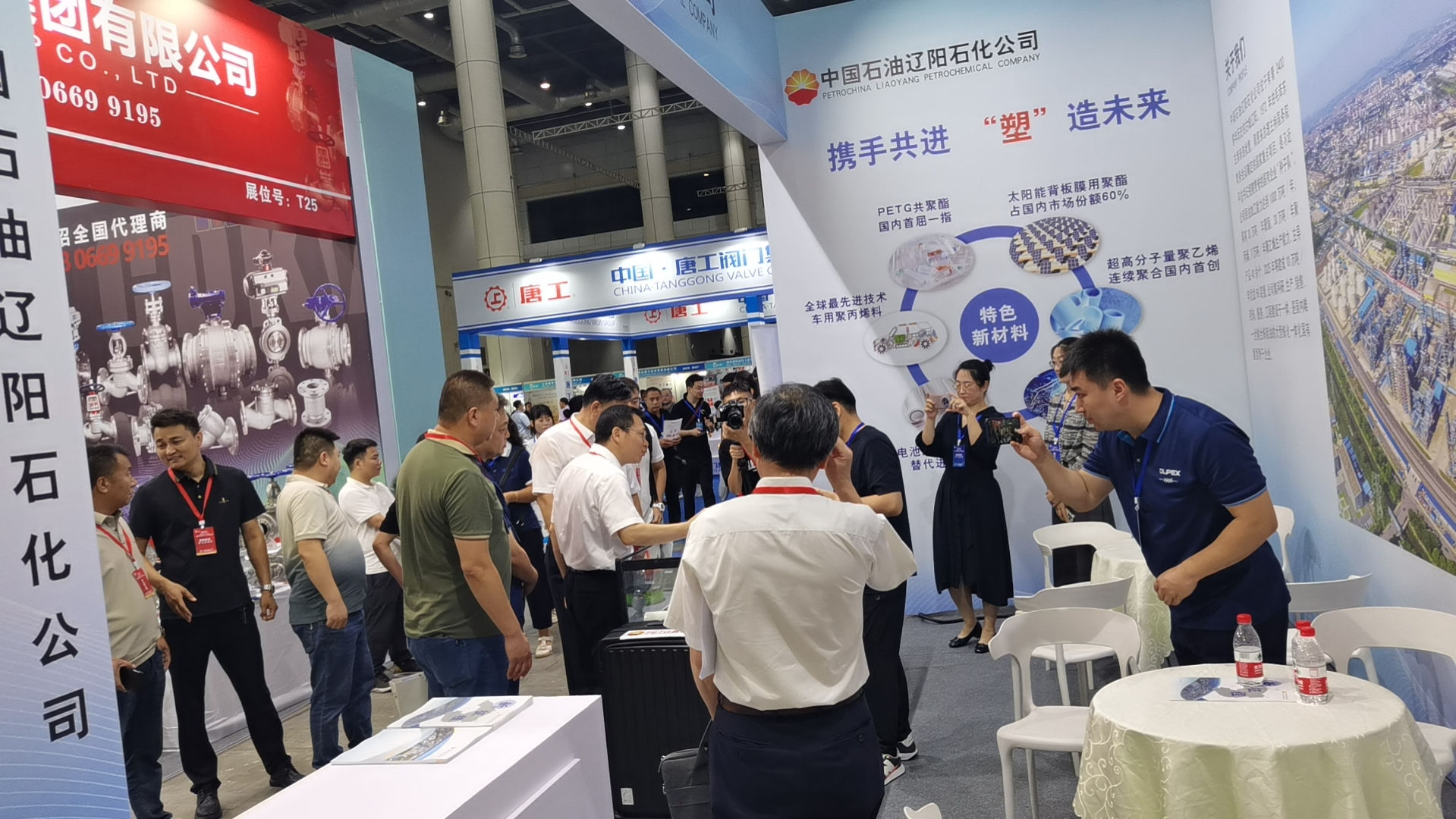 1 (83).jpg 1 (83).jpg