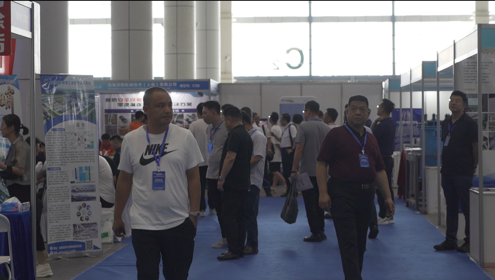 1 (15).jpg 1 (15).jpg