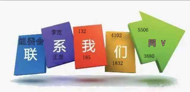 e1160e37f9a8458aaae5ff4585ce119c55555555555555.jpg e1160e37f9a8458aaae5ff4585ce119c55555555555555.jpg