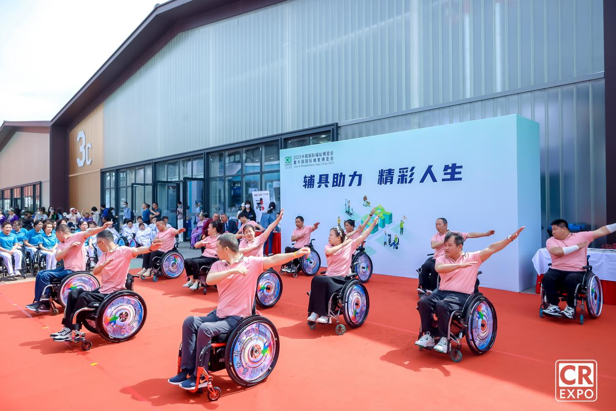 图片6.png 图片6.png