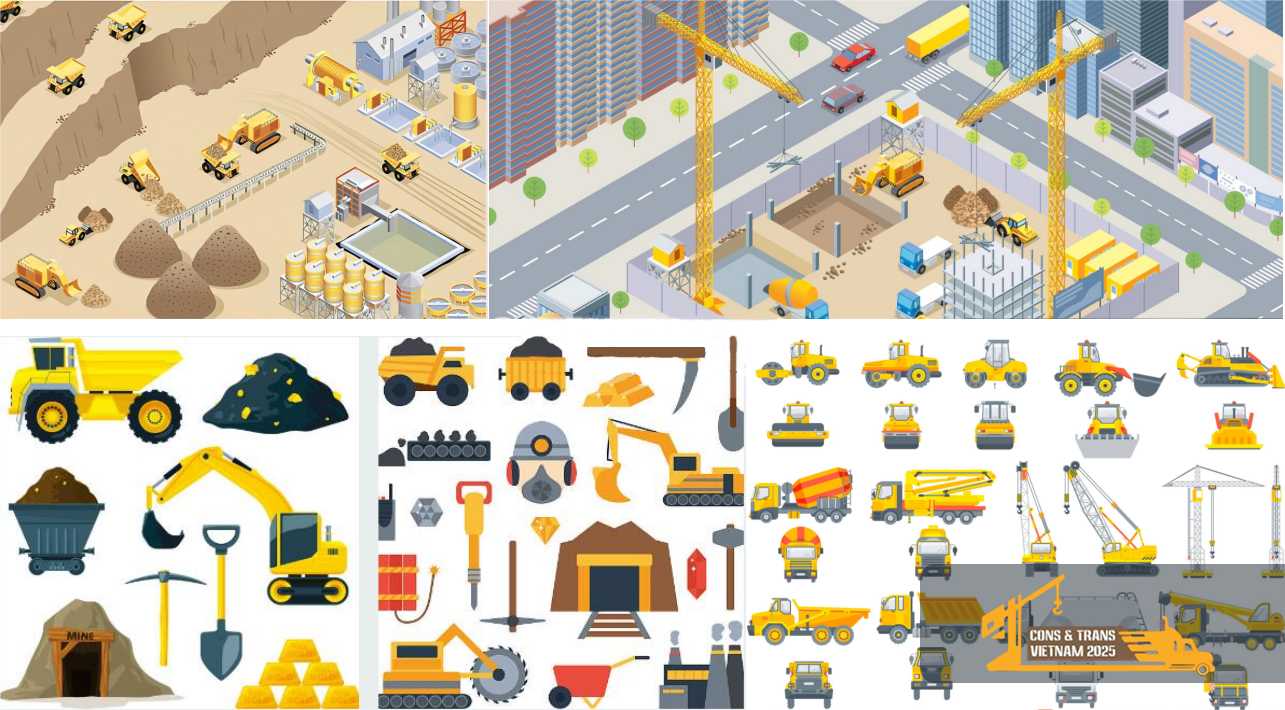 工程机械6.png 工程机械6.png