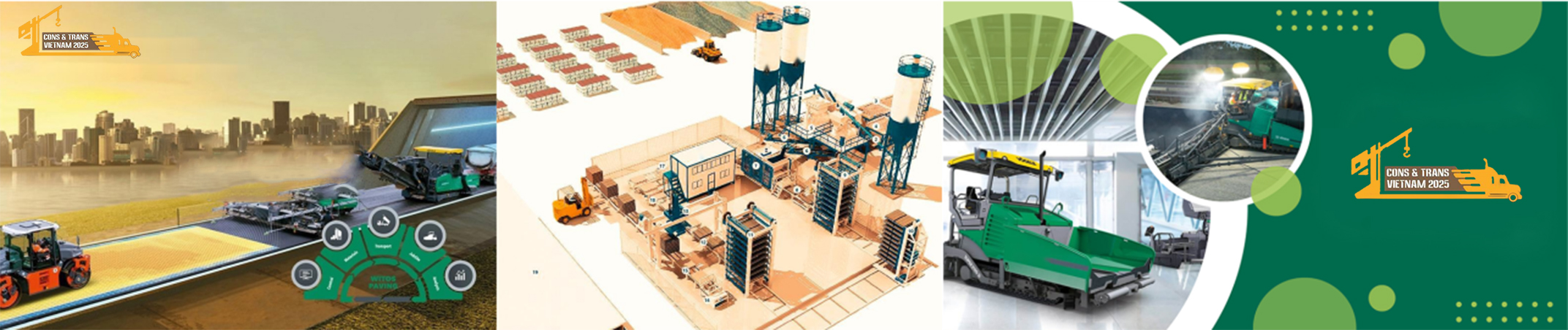 工程机械9.png 工程机械9.png