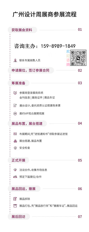 重磅官宣！2024广州设计周|BKA大小孩潮流特展之【毕加索未来之家】，看得见