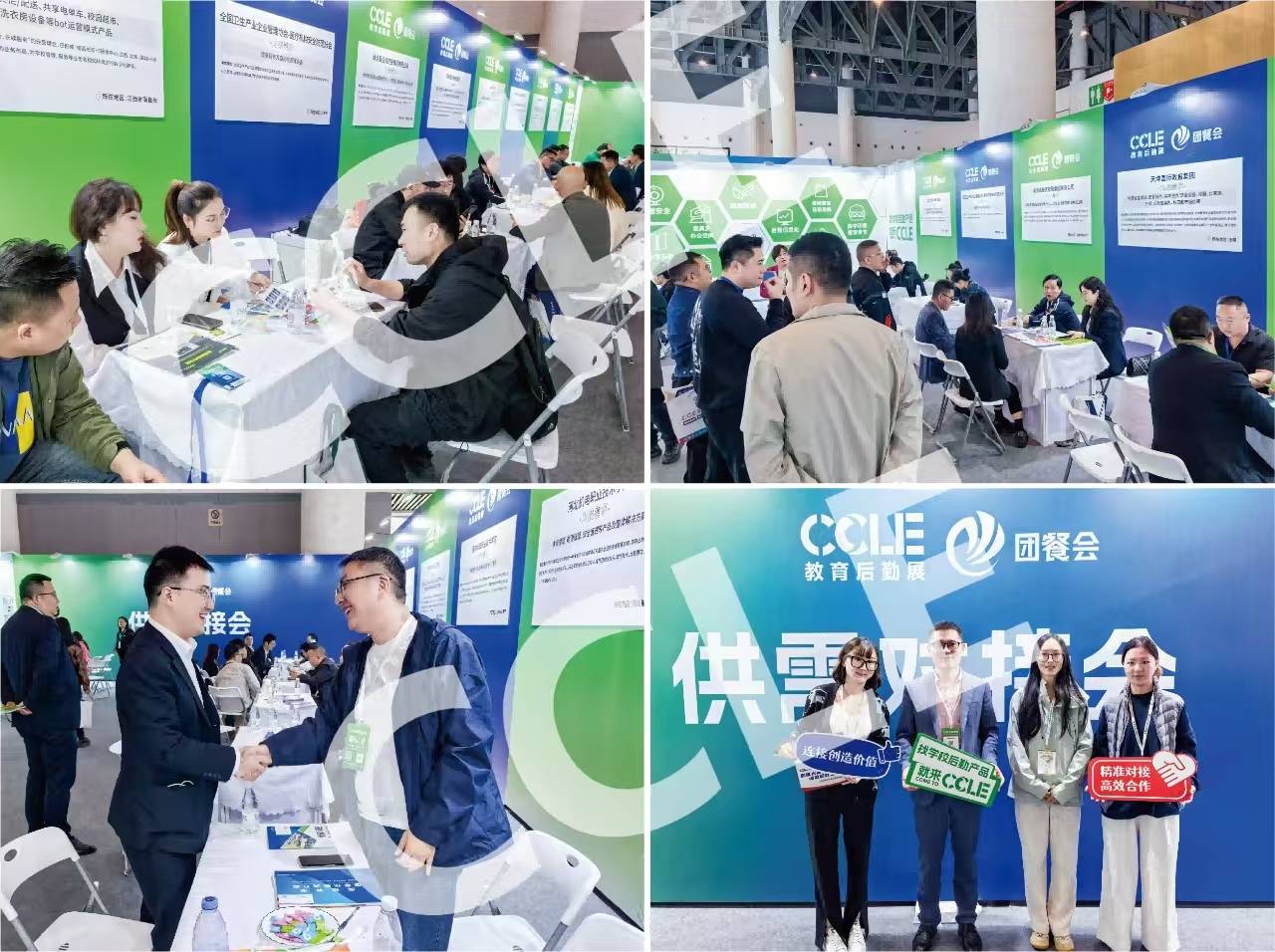 最小.jpg 最小.jpg