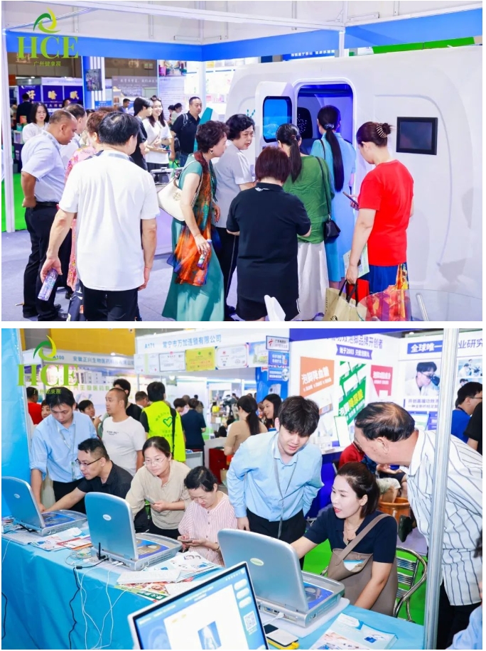 微信截图_20240918085640.png 微信截图_20240918085640.png