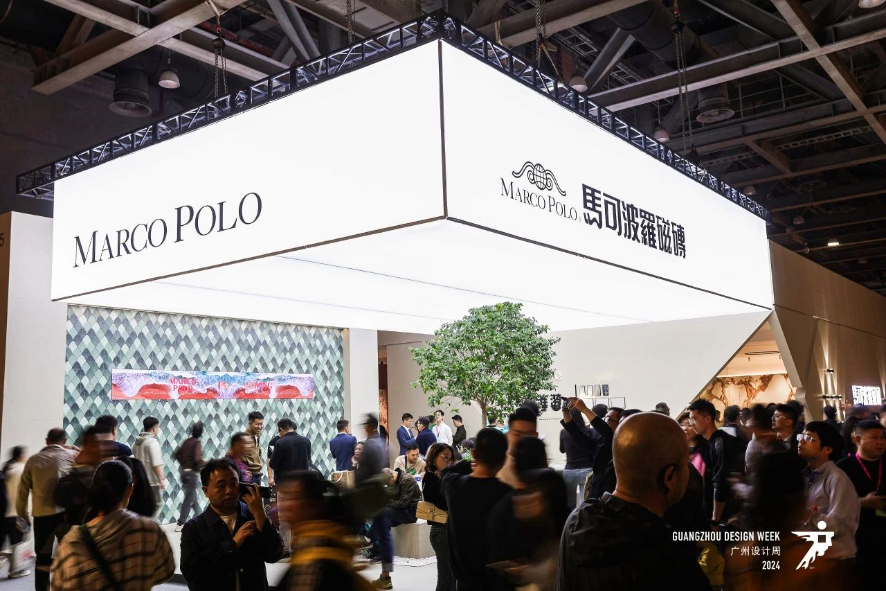 参加-2025广州设计周（广州奢品家具展） 开展时间