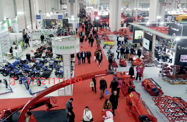 图片.png1.png 图片.png1.png