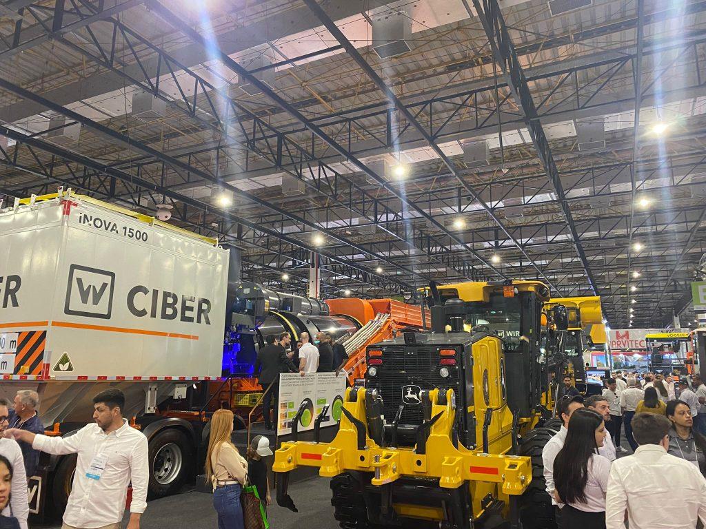 4100c56cb673465a9f2a291a53162615_tplv-tt-origin-web_gif.jpeg 4100c56cb673465a9f2a291a53162615_tplv-tt-origin-web_gif.jpeg