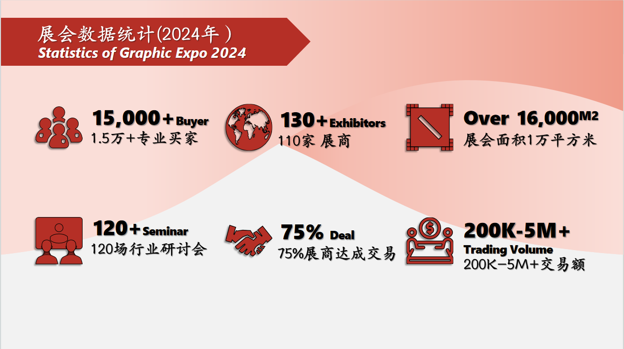 企业微信截图_17364780747823.png 企业微信截图_17364780747823.png