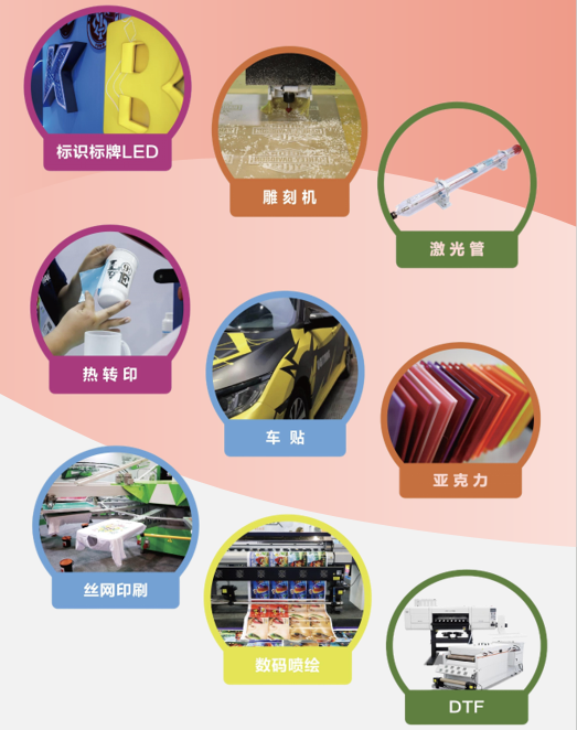 企业微信截图_1737448874781.png 企业微信截图_1737448874781.png